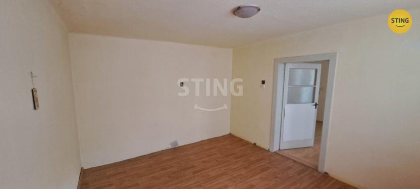 Prodej rodinného domu, Líšná, 122 m2