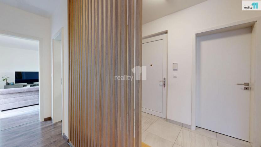 Pronájem rodinného domu, Praha - Hostavice, Manželů Dostálových, 136 m2