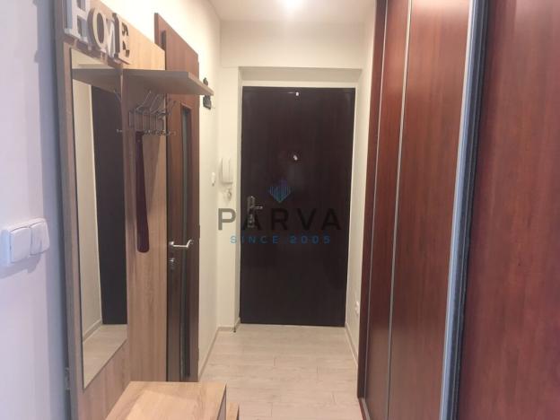 Pronájem bytu 2+kk, Rokycany - Nové Město, Raisova, 56 m2