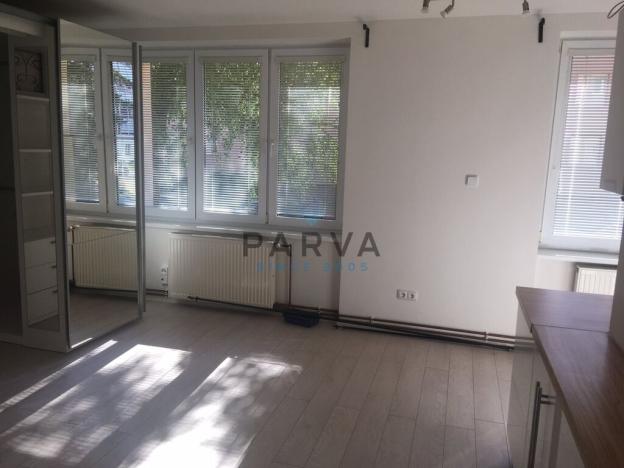 Pronájem bytu 2+kk, Rokycany - Nové Město, Raisova, 56 m2