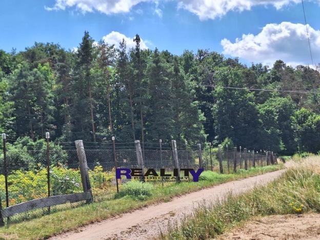 Prodej pozemku pro bydlení, Holedeč, Luční, 1019 m2