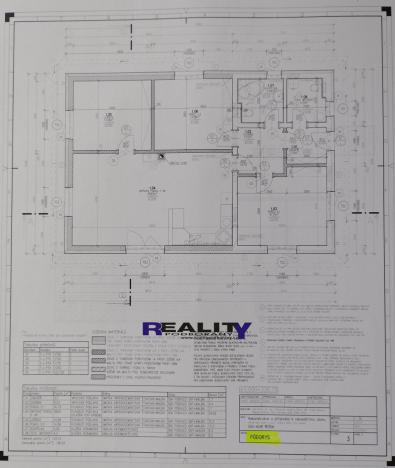 Prodej pozemku pro bydlení, Holedeč, Luční, 1019 m2