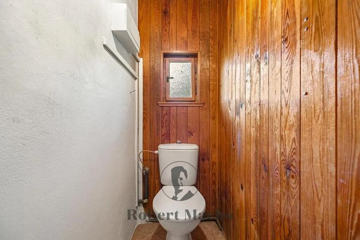 Prodej chaty, Sedlčany, 59 m2