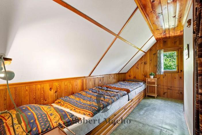 Prodej chaty, Sedlčany, 59 m2