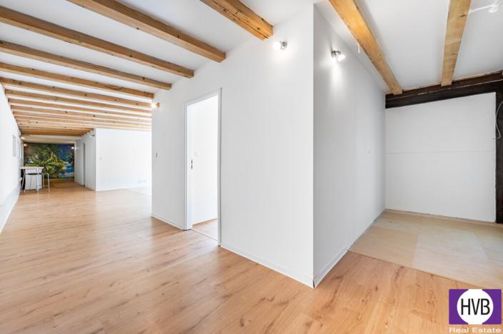 Prodej - jiné, Praha, Nad motolskou nemocnicí, 118 m2