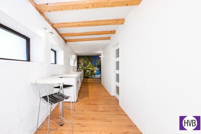 Prodej - jiné, Praha, Nad motolskou nemocnicí, 118 m2