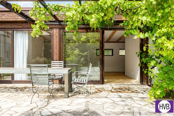 Prodej - jiné, Praha, Nad motolskou nemocnicí, 118 m2