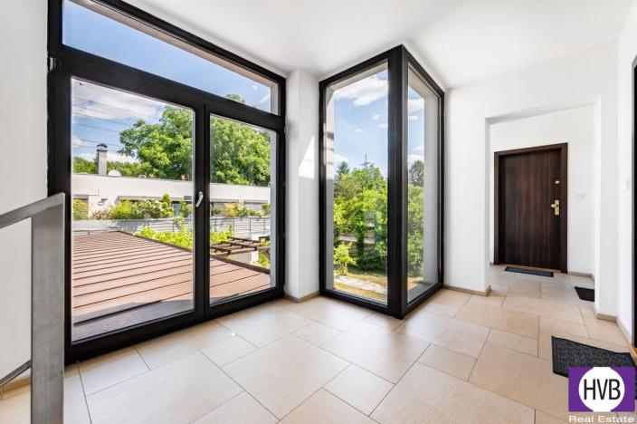 Prodej - jiné, Praha, Nad motolskou nemocnicí, 118 m2