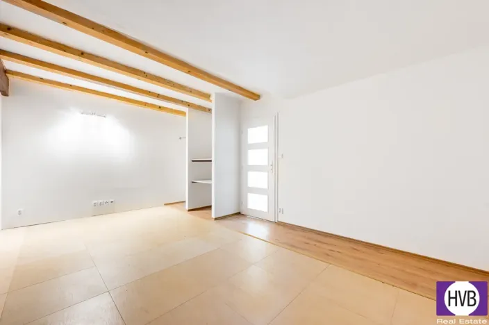 Prodej - jiné, Praha, Nad motolskou nemocnicí, 118 m2