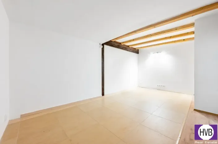 Prodej - jiné, Praha, Nad motolskou nemocnicí, 118 m2