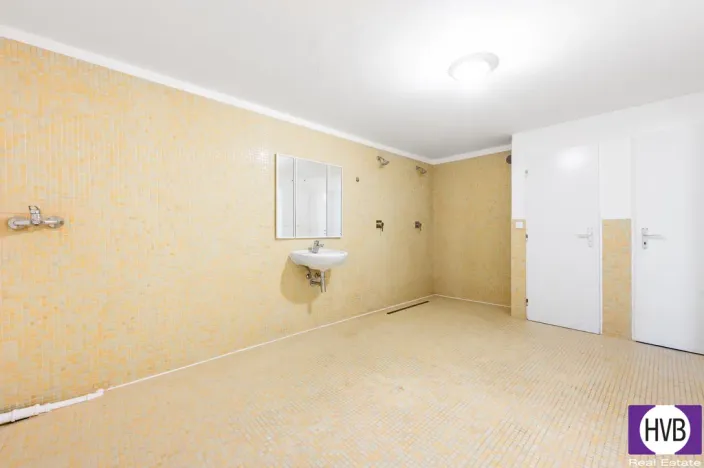 Prodej - jiné, Praha, Nad motolskou nemocnicí, 118 m2