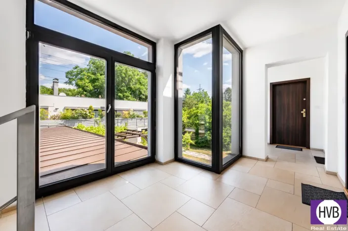 Prodej - jiné, Praha, Nad motolskou nemocnicí, 118 m2