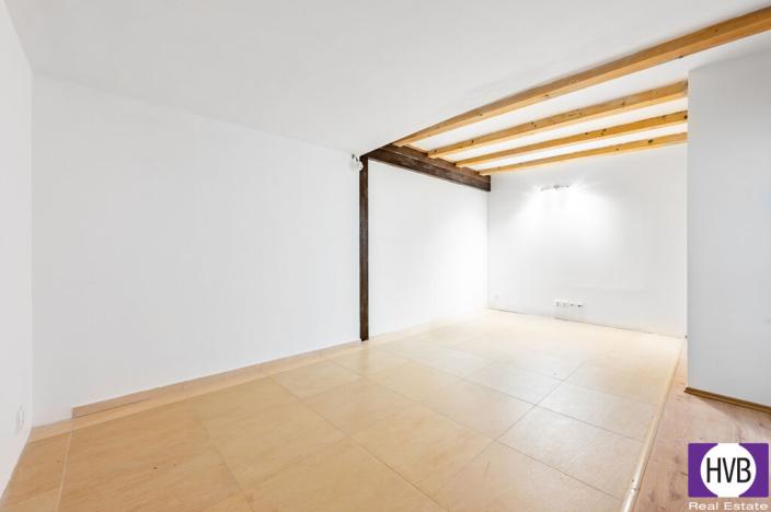 Prodej bytu 3+1, Praha, Nad motolskou nemocnicí, 118 m2