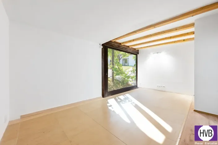 Prodej bytu 3+1, Praha, Nad motolskou nemocnicí, 118 m2