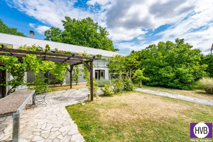 Prodej bytu 3+1, Praha, Nad motolskou nemocnicí, 118 m2