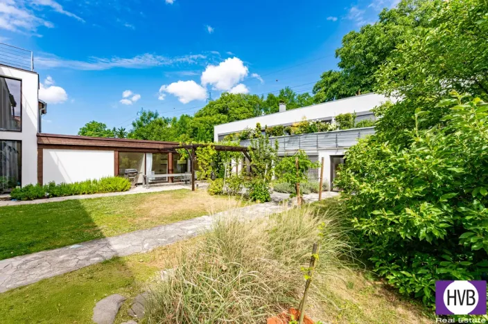 Prodej bytu 3+1, Praha, Nad motolskou nemocnicí, 118 m2