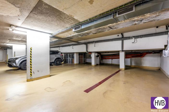 Prodej komerční nemovitosti, Praha, Nad motolskou nemocnicí, 225 m2