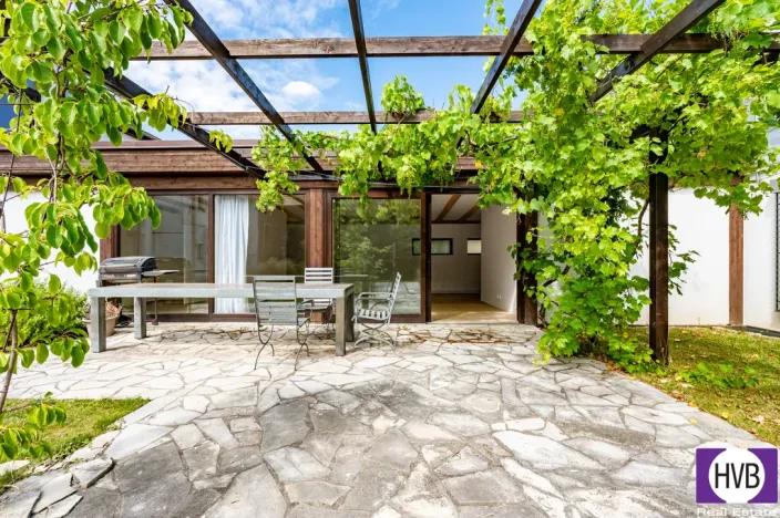 Prodej komerční nemovitosti, Praha, Nad motolskou nemocnicí, 225 m2