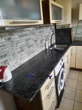 Prodej bytu 3+1, Očihov, 82 m2