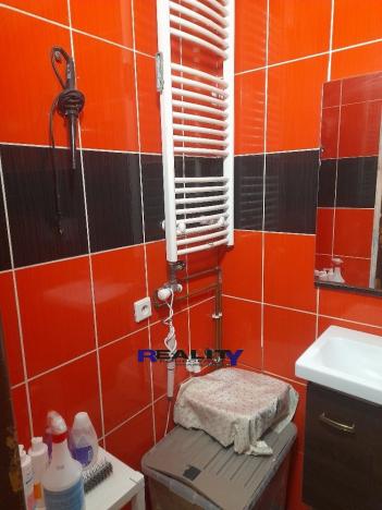 Prodej bytu 3+1, Očihov, 82 m2