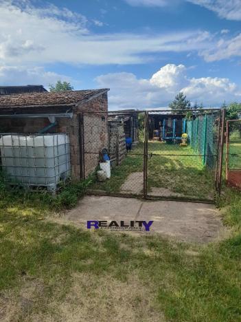 Prodej bytu 3+1, Očihov, 82 m2