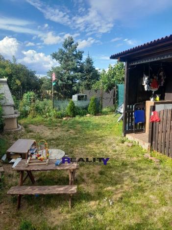 Prodej bytu 3+1, Očihov, 82 m2