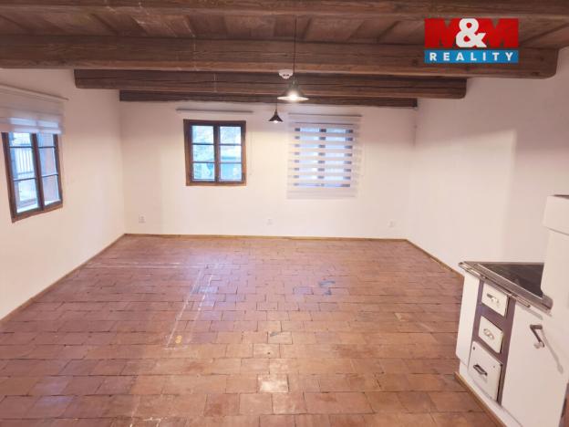 Prodej obchodního prostoru, Frýdlant nad Ostravicí - Frýdlant, Hlavní, 180 m2