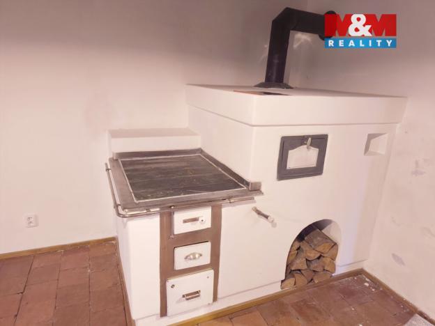 Prodej obchodního prostoru, Frýdlant nad Ostravicí - Frýdlant, Hlavní, 180 m2