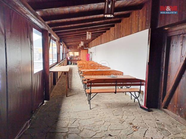 Prodej rodinného domu, Frýdlant nad Ostravicí - Frýdlant, Hlavní, 180 m2