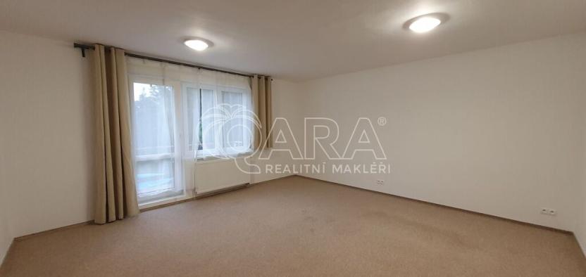 Pronájem bytu 3+kk, Čelákovice, Svatopluka Čecha, 90 m2