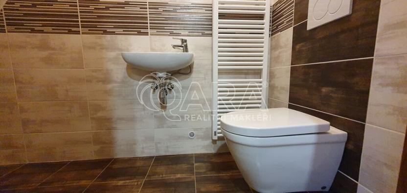 Pronájem bytu 3+kk, Čelákovice, Svatopluka Čecha, 90 m2