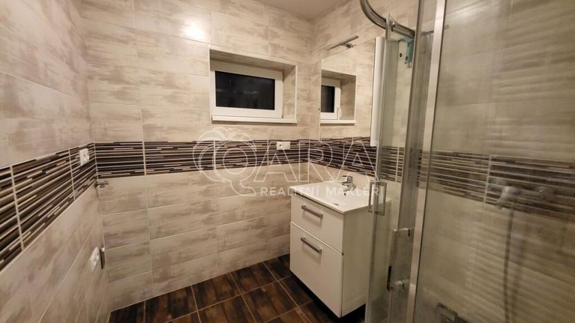 Pronájem bytu 3+kk, Čelákovice, Svatopluka Čecha, 90 m2