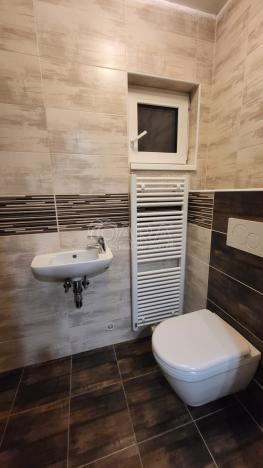 Pronájem bytu 3+kk, Čelákovice, Svatopluka Čecha, 90 m2