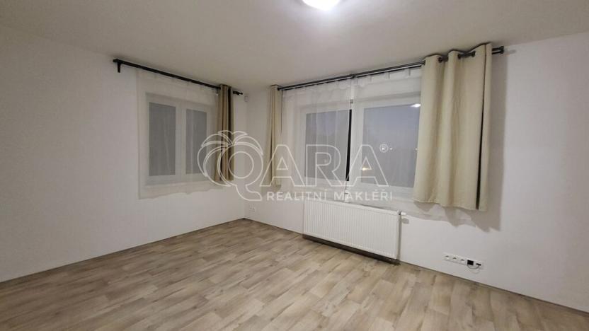 Pronájem bytu 3+kk, Čelákovice, Svatopluka Čecha, 90 m2