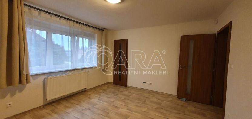 Pronájem bytu 3+kk, Čelákovice, Svatopluka Čecha, 90 m2