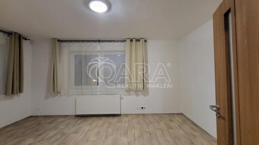 Pronájem bytu 3+kk, Čelákovice, Svatopluka Čecha, 90 m2