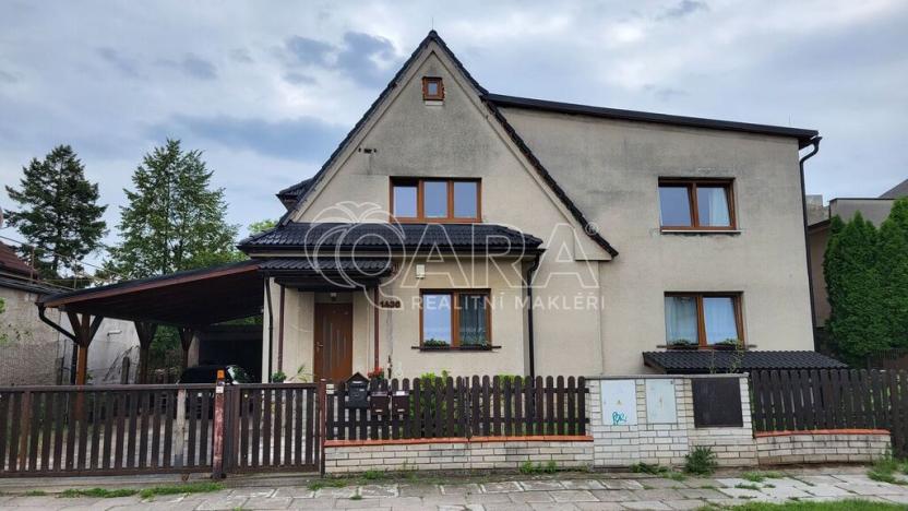 Pronájem bytu 3+kk, Čelákovice, Svatopluka Čecha, 90 m2