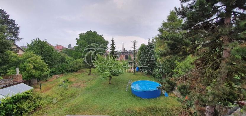 Pronájem bytu 3+kk, Čelákovice, Svatopluka Čecha, 90 m2