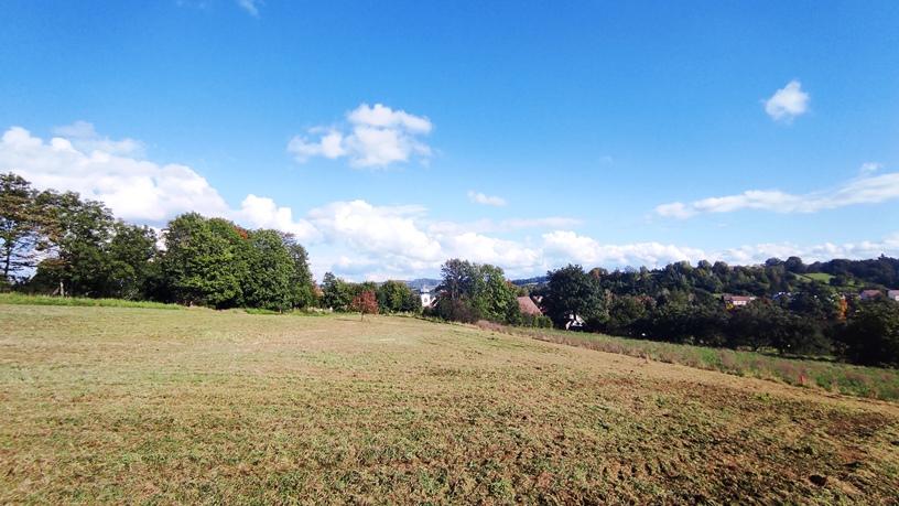 Prodej pozemku pro bydlení, Postupice, 2099 m2