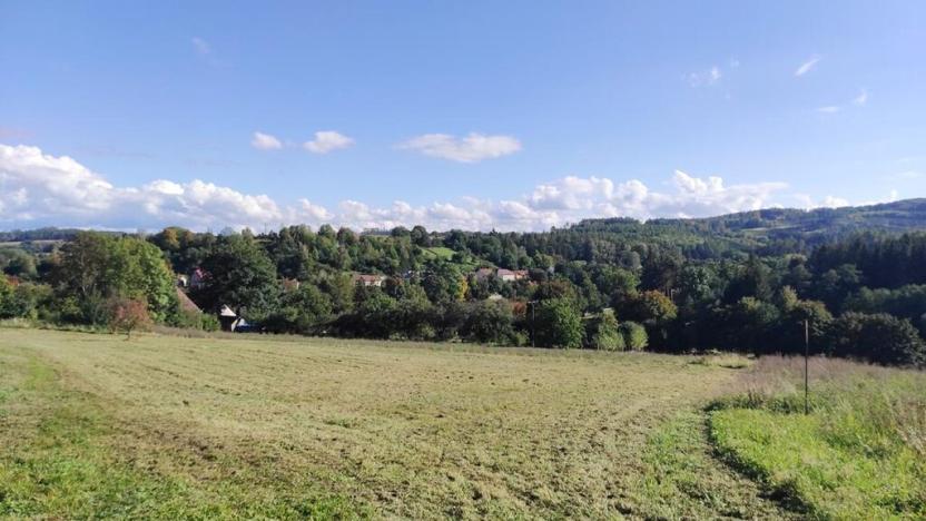 Prodej pozemku pro bydlení, Postupice, 2099 m2