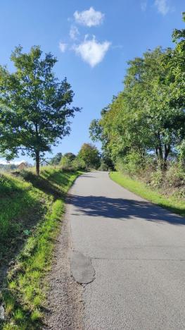 Prodej pozemku pro bydlení, Postupice, 2099 m2