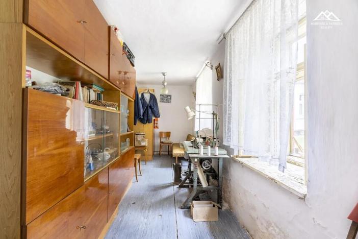 Prodej chalupy, Kojetín, 114 m2