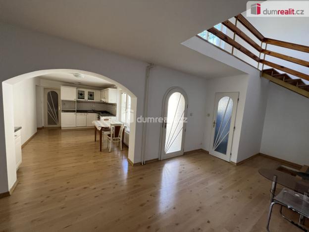 Prodej ubytování, Věteřov, 390 m2