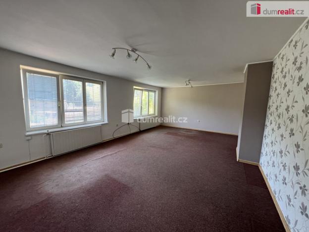 Prodej ubytování, Věteřov, 390 m2