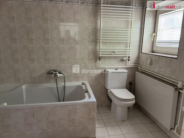 Prodej ubytování, Věteřov, 390 m2