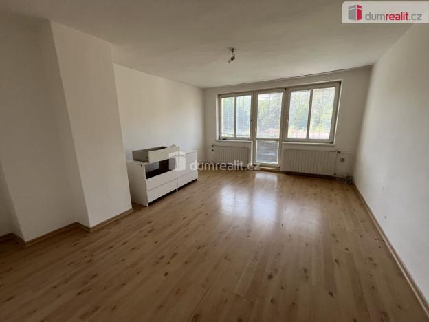Prodej ubytování, Věteřov, 390 m2