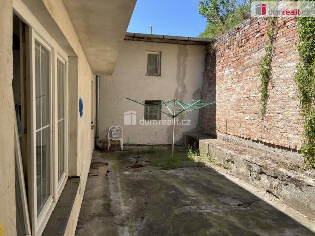 Prodej ubytování, Věteřov, 390 m2