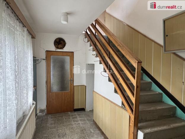 Prodej ubytování, Věteřov, 390 m2