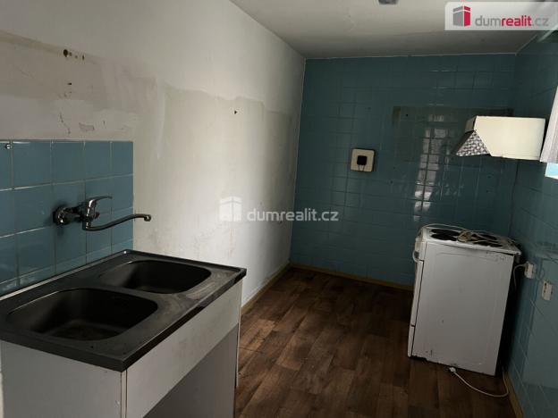 Prodej ubytování, Věteřov, 390 m2