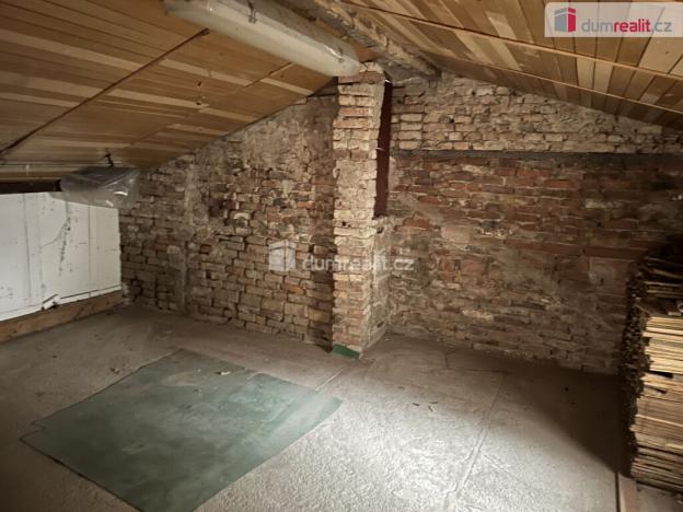 Prodej ubytování, Věteřov, 390 m2